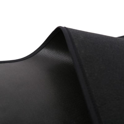 Manta ignífuga soldadura Weld SX aislamiento térmico