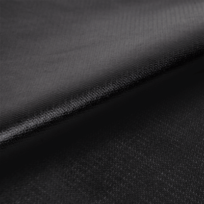 Flame retardant welding blanket Weld S2 double protection