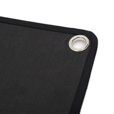 Manta ignífuga soldadura Weld S2 ollaos