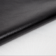 Manta ignífuga soldadura Weld S1 flexible