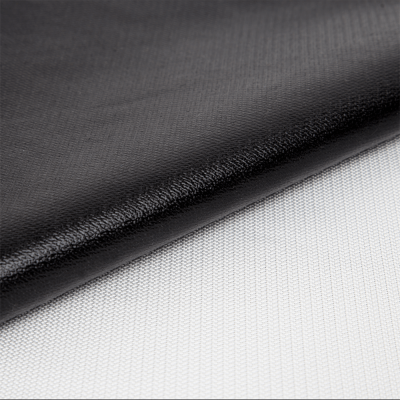 Manta ignífuga soldadura Weld S1 flexible