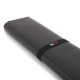 Manta ignífuga soldadura TIG MIG Weld S1