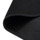 Alfombra ignífuga protectora para chimenea