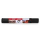 Fire resistant carpet for barbecue floor protection