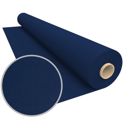 MARLAN PLUS 300P FLAME RETARDANT FABRIC FOR FOUNDRIES PPE