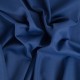 MARLAN PLUS 300P FLAME RETARDANT FABRIC FOR FOUNDRIES