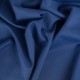 MARKO AT240 FLAME RETARDANT FABRIC FOR PERSONAL PROTECTION JACKETS AND TROUSERS