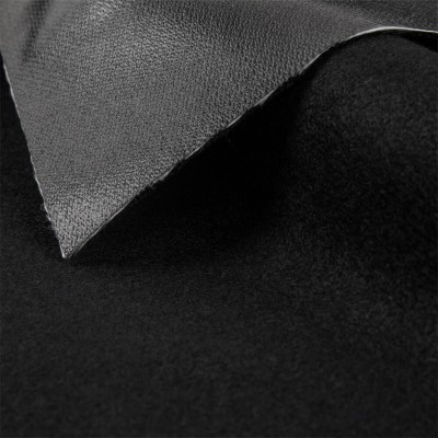 Tejido soldadura siliconado