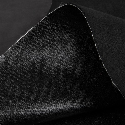 Welding blanket fabric