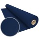 PLUSMARK AT145 LIGHT FLAME RETARDANT FABRIC FOR SHIRTS