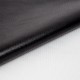 Flame retardant welding fabric WelS1 made of silicon fiber