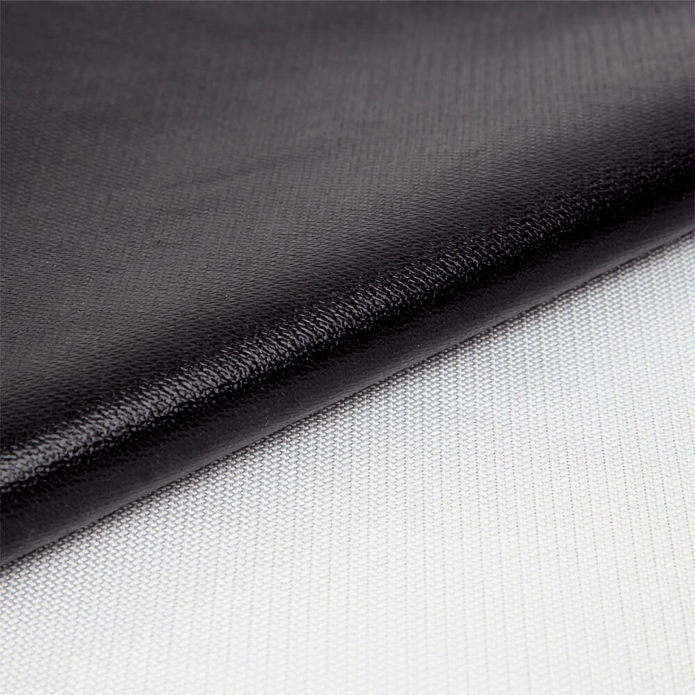 FLAME RETARDANT FABRIC REINFORCED, WELP2 660IN