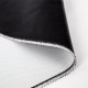Welding fabric withstands temperatures of 550ºC