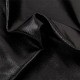 Flame retardant fabric TIG MIG and ELECTRODE welding