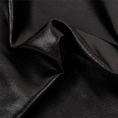 Flame retardant fabric TIG MIG and ELECTRODE welding
