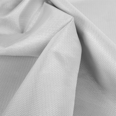 Fiberglass welding fabric