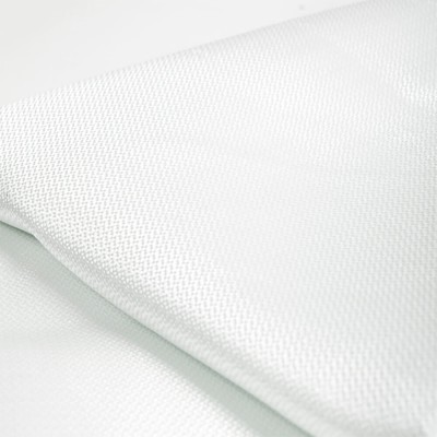 Tejido 100% fibra de vidrio