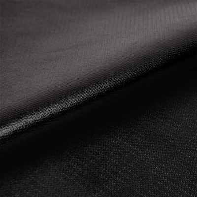 double-sided welding fabric