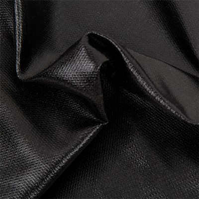 fabric welding cutting and grinding