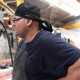 SOLADADOR CON BANDANA