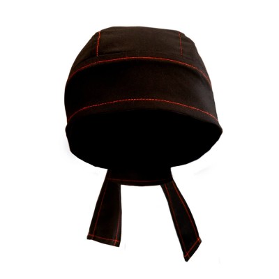 WELDER BANDANA