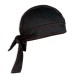PROTECTION FOR  WELDER