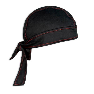PROTECTION FOR  WELDER