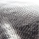 Tejido aluminizado resistente contacto fuego