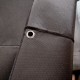 CUSTOM FIREPROOF WELDING BLANKET