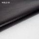 MANTA IGNIFUGA SOLDADURA A MEDIDA WELD S1