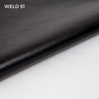 MANTA IGNIFUGA SOLDADURA A MEDIDA WELD S1