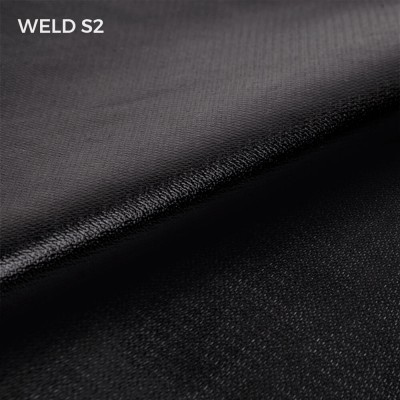 MANTA IGNIFUGA SOLDADURA A MEDIDA WELD S2