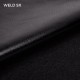 MANTA IGNIFUGA SOLDADURA A MEDIDA WELD SX