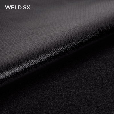 MANTA IGNIFUGA SOLDADURA A MEDIDA WELD SX