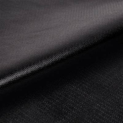 TAILOR MADE WELDING BLANKET FABRIC