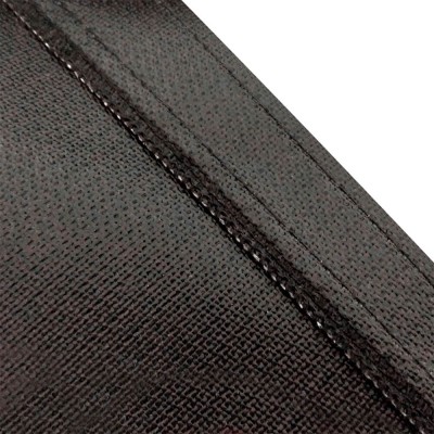 CUSTOM WELDING BLANKET DETAILS