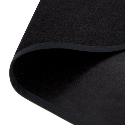 TAILOR MADE CARPET DETAILS