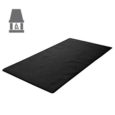 ALFOMBRA IGNÍFUGA A MEDIDA