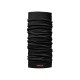 FIRE RESISTANT NECK GAITER