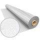 ALUMINIZED FABRIC EGLA 430 AL