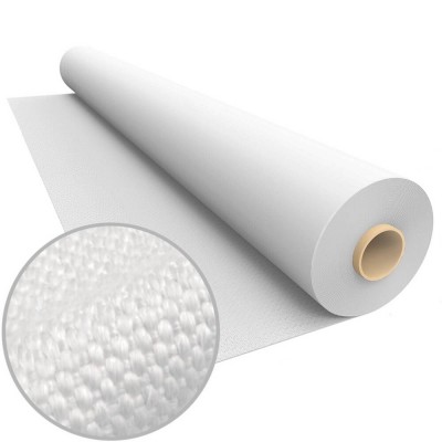 FIBERGLASS FABRIC - EGLA 1000T