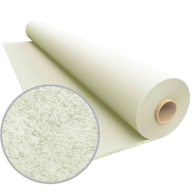 INSULATING MAT NT FIBERGLASS 1500