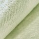 NO TEJIDO – FIBERGLASS 1500NT