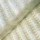 INSULATING MAT NT FIBERGLASS 3300