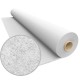 NO TEJIDO – SILICA 1300NT