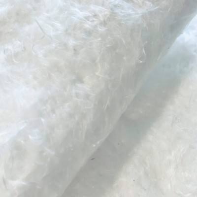 NO TEJIDO – SILICA 1300NT