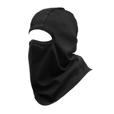 Balaclava ignífuga marcado CE