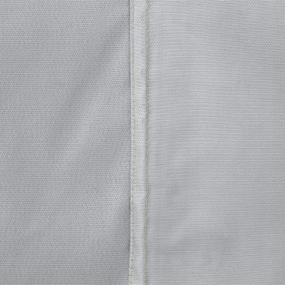 SEAMS BLANKET CAR OFF