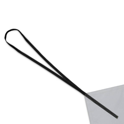 ASAS MANTA APAGA FUEGO PARA COCHE