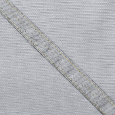 COSTURAS MANTA APAGA COCHE